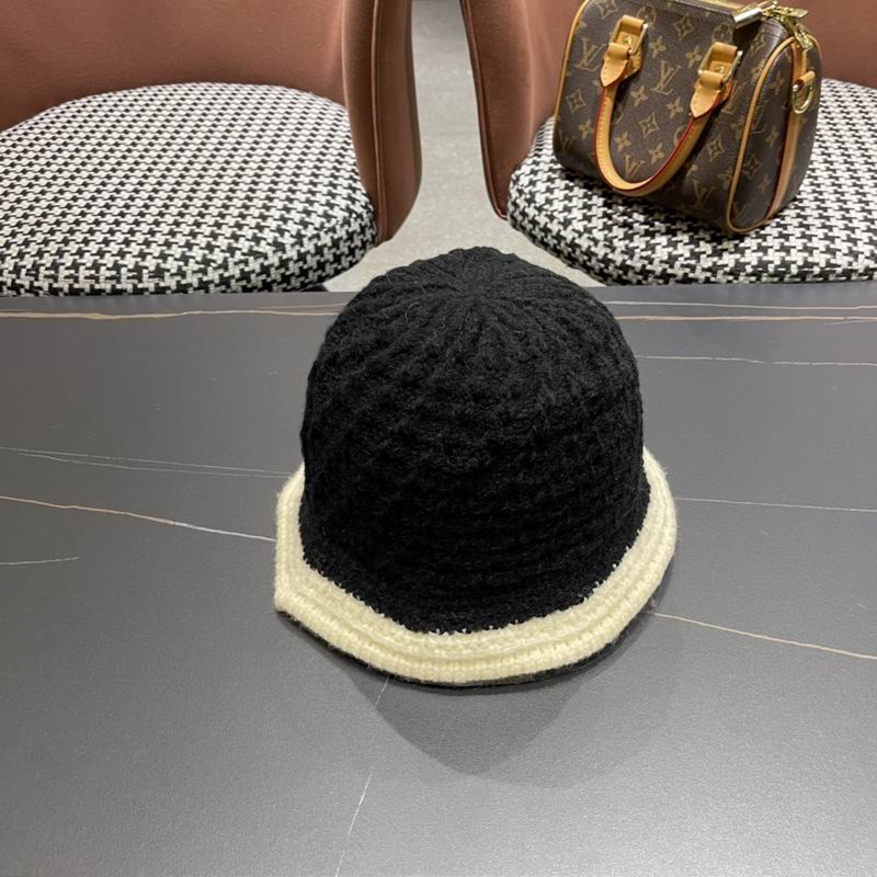 Gucci hat 82 (13)